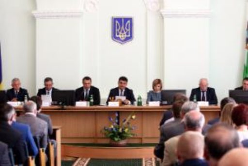 «Укрлегпром: промисловий діалог з Урядом» – секторальний форум бізнесу легкої промисловості