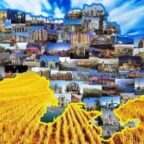 (Українська) Оприлюднено для коментування проекти розділів плану заходів з післявоєнного відновлення та розвитку України