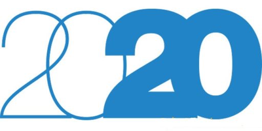(Українська) Орієнтири Асоціації «Укрлегпром»’2020 – план основних організаційних заходів