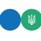 (Українська) 9 листопада столичною податковою заплановано проведения зустрічі з представниками інститутів громадянського суспільства  та бізнес-асоціацій