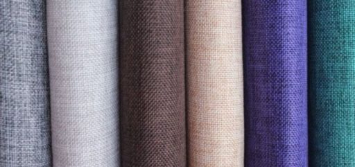 До уваги виробників – обговорення Технічного регламенту назв текстильних волокон і відповідного етикетування та маркування вмісту складників сировинного складу текстильних виробів