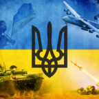 (Українська) Роз’яснення щодо здійснення бронювання військовозобов’язаних в умовах правового режиму воєнного стану