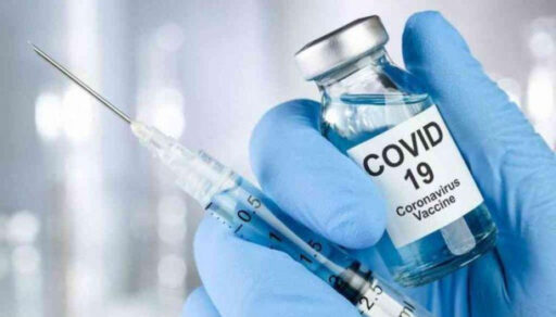 Колективи підприємств можуть організовано щепитися від COVID-19 без відриву від виробництва