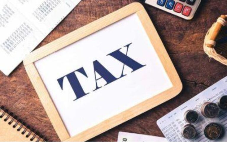 Нові законодавчі  роз’яснення Державної податкової служби