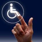 (Українська) Інформація про стан змін законодавства щодо забезпечення осіб з інвалідністю правом на працю