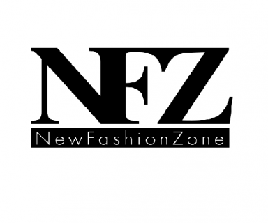 ГО New Fashion Zone
