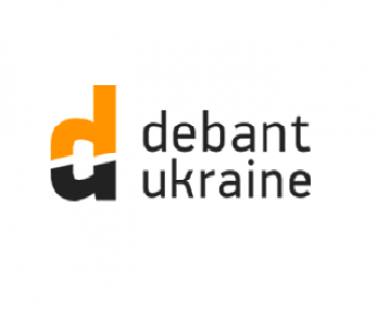 ТОВ «Дебант Україна»