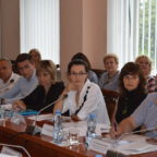 (Українська) Обговорення проектів Положення про дуальну форму здобуття вищої та фахової передвищою