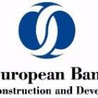 Information about cooperation of Association ‘Ukrlekhprom’ and the EBRD