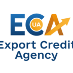 Відбулася зустріч Укрлегпрому з  Експортно-кредитним агентством – ЕКА.