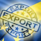 (Українська) B2G для підтримки українського експорту