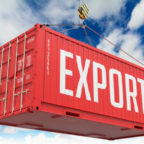 Опитування експортерів щодо державної підтримки експорту