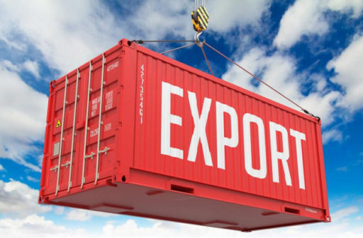 Опитування експортерів щодо державної підтримки експорту