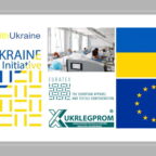 (Українська) Презентація Укрлегпрому на ГенАсамблеї EURATEX. Cooperation potential of Ukraine textile&leather industry.