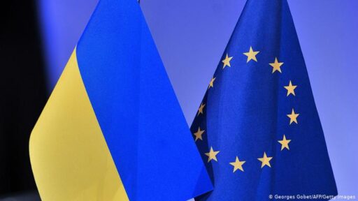 Динаміка виконання Угоди між Україною і ЄС