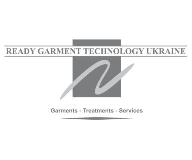 ТОВ «Реді Гармент Технолоджі Україна»