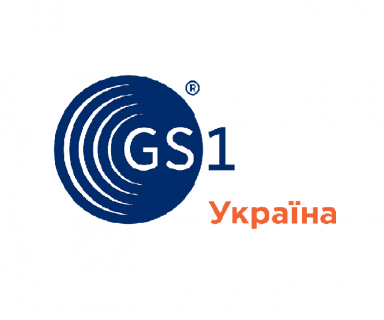 (Українська) Асоціація Товарної Нумерації «Джі-Ес1 Україна»