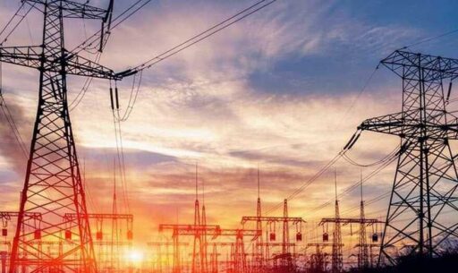 11 січня відбулася нарада Мінекономіки та представників галузевих асоціацій та підприємств, які є найбільшими споживачами електроенергії