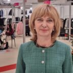 (Українська) Україна: виклики текстильної промисловості воєнного часу. За матеріалами видання Fashion Network