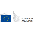 (Українська) ЄвроКомісія представила EU Strategy for Sustainable and Circular Textiles Європейському Парламенту, Раді та іншим Євроінституціям