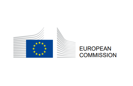 ЄвроКомісія представила EU Strategy for Sustainable and Circular Textiles Європейському Парламенту, Раді та іншим Євроінституціям