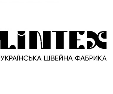 ТОВ «ЛІНТЕКС Українська швейна фабрика»