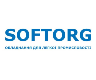 (Українська) Компанія «Софторг»