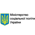 (Українська) Мінсоцполітики запускає програму щодо надання прямої допомоги жителям України шляхом фінансування українських товаровиробників на місцях.