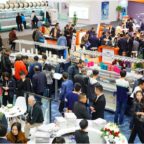 (Українська) Медіа-ресурс «SEWING BUSINESS & FASHION» та виставкова компанія «ADSALE» запрошує відвідати 19-ту міжнародну виставку текстильної промисловості SHANGHAITEX 2019 на пільгових умовах