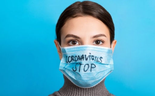 Законодавчі новели в розрізі боротьби з респіраторною хворобою COVID-19, спричиненої коронавірусом SARS-CoV-2 в Україні