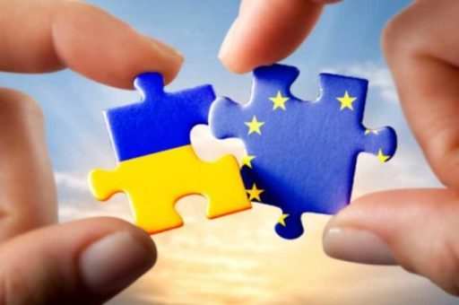 (Українська) Роз’яснення щодо строків введення в дію механізму видачі сертифікатів EUR.MED