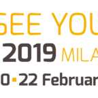 20-22.02.2019 – Виставка обладнання для виробників взуття та шкіряних виробів Simac Tanning Tech в Італії