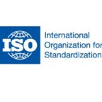(Українська) ISO ТА IEC відкрили доступ до стандартів