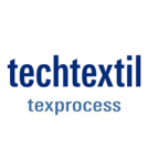 14-17.05.2019 – виставка текстильних технологій TechTextil & TexProcess, Франкфурт-на-Майні