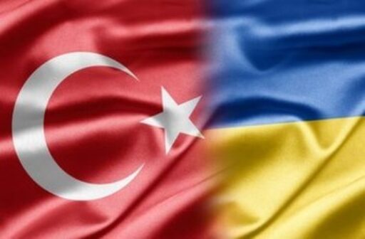 Галузева позиція щодо ЗВТ з Туреччиною
