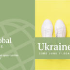 (Українська) 23 червня відбудеться вебінар BFA Going Global: “Розуміння міжнародних можливостей для вашого взуттєвого бізнесу”