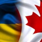 (Українська) Про позитивний розвиток у галузевій торгівлі з Канадою