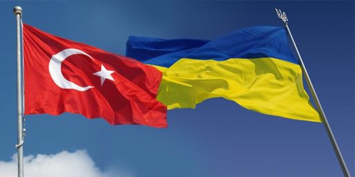 Звернення Укрлегпрому щодо Угоди про ЗВТ з Туреччиною