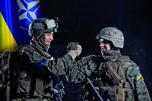Затверджено механізм впровадження стандартів НАТО