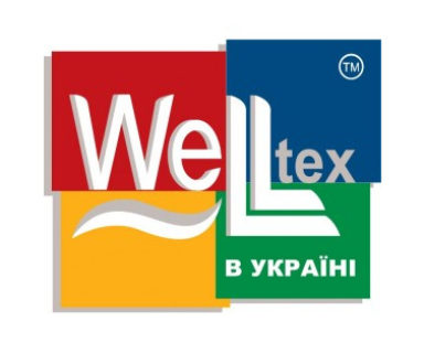 (Українська) ТОВ «ВЕЛЛТЕКС-УКРАЇНА»