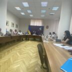 (Українська) Укрлегпром взяв участь в робочій зустрічі щодо ЗВТ з Туреччиною