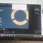 ДОТ презентував умови закупівель на 2026 рік