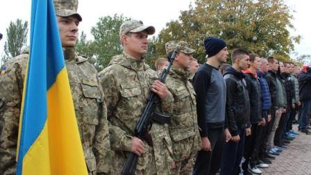 (Українська) Про продовження бронювання військовозобов’язаних працівників